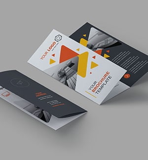 Folded_Leaflets_Brochures